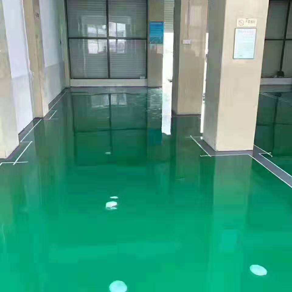 聚氨酯廠家